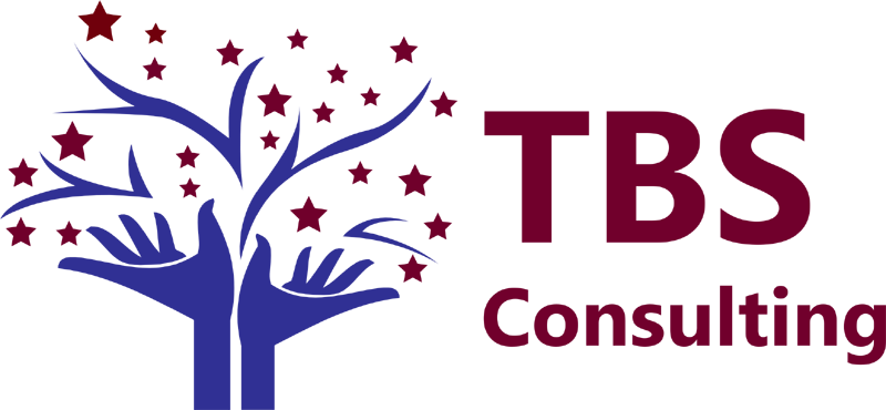 TBS Consulting