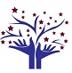TBS Consulting